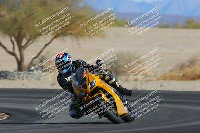 media/Feb-04-2023-SoCal Trackdays (Sat) [[8a776bf2c3]]/Turn 4 (Tree of Life 2pm)/